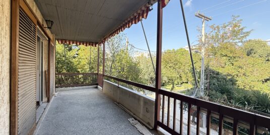 ΠΩΛΕΙΤΑΙ Στο Χαλάνδρι – Διαμέρισμα 97τμ