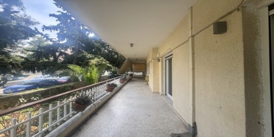 ENOIKIAZETAI στο Μαρούσι – Διαμέρισμα 93τμ